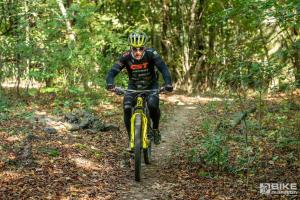 003394 DSC 5260-Copy