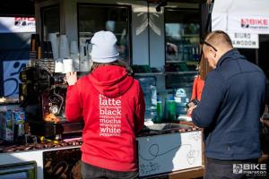 003404 DSC 4610-Copy