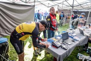 003424 20211009101249 IMG 8882-Copy