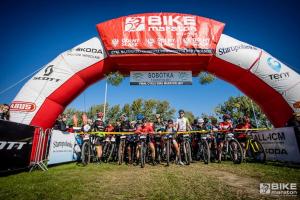 003434 20211009105738 IMG 8960-Copy