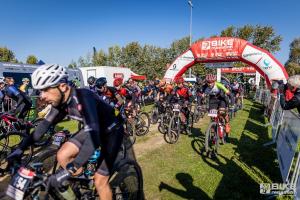 003444 20211009110203 IMG 8981-Copy