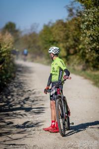 003454 20211009111814 IMG 0663-Copy