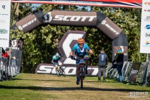 003474 20211009131520 IMG 1379-Copy