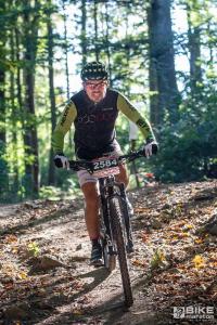 003484 DSC 4879-Copy