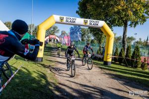 003494 20211009100317 IMG 8879-Copy