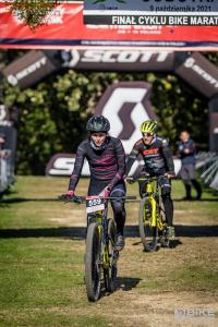 003504 20211009132050 IMG 1455-Copy