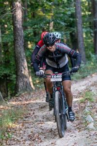 003514 DSC 4795-Copy