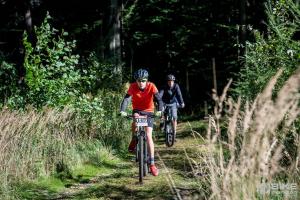 003524 DSC 5051-Copy