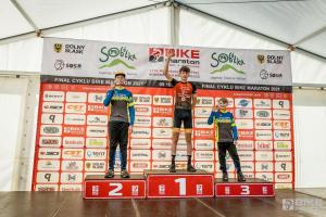 003534 20211009151256 IMG 9834-Copy