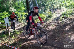 003544 DSC 8242-Copy