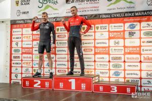 003554 20211009154558 IMG 9933-Copy