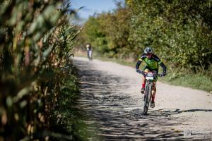 003574 20211009124847 IMG 1194-Copy