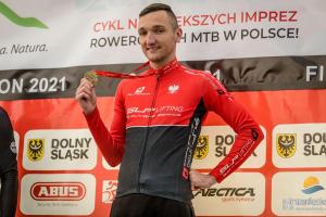 003624 20211009155056 IMG 1752-Copy