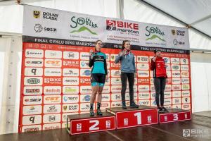 003634 20211009150912 IMG 9804-Copy