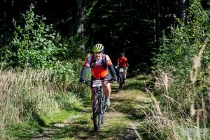 003644 DSC 5049-Copy