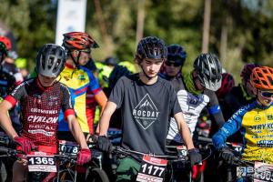 003654 20211009114043 IMG 0778-Copy