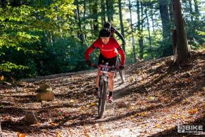 003674 DSC 4822-Copy