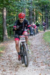 003684 DSC 4800-Copy