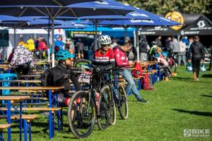 003694 DSC 4644-Copy