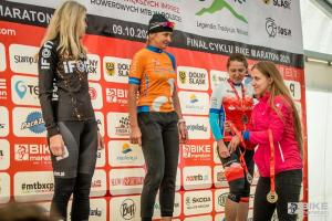 003714 20211009151636 IMG 1633-Copy