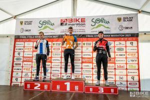 003724 20211009154409 IMG 9914-Copy