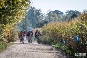 003734 20211009111714 IMG 0650-Copy