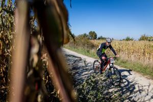 003744 20211009125047 IMG 9408-Copy