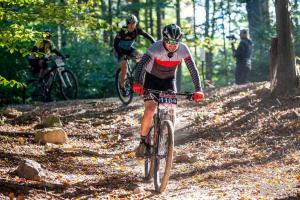 003764 DSC 4864-Copy