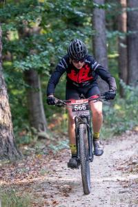 003774 DSC 4778-Copy