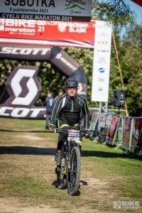 003784 20211009131438 IMG 1368-Copy