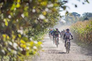 003794 20211009112224 IMG 0693-Copy