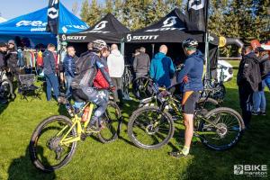 003804 20211009094747 IMG 8829-Copy