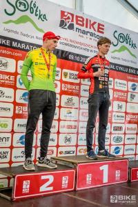 003814 20211009160752 IMG 9975-Copy