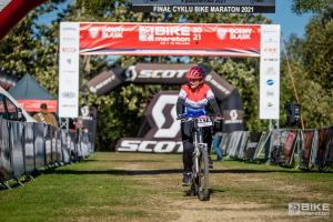 003824 20211009131536 IMG 1392-Copy