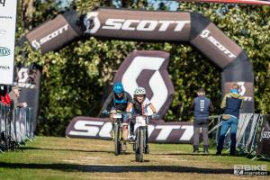 003834 20211009131456 IMG 1372-Copy