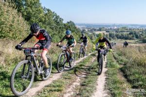 003844 DSC 8098-Copy