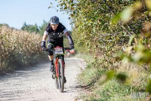 003854 DSC 5511-Copy