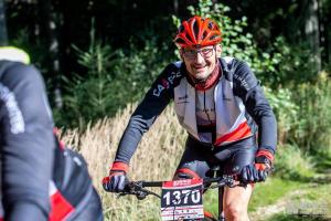 003864 DSC 5016-Copy