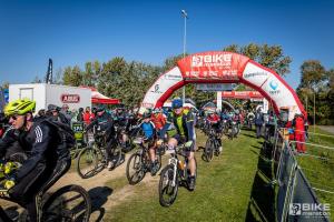 003894 20211009113713 IMG 9118-Copy