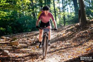 003924 DSC 4861-Copy