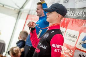 003984 20211009151135 IMG 1569-Copy