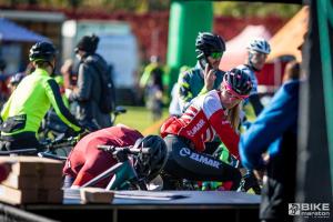 003994 20211009105228 IMG 0613-Copy