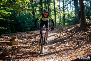 004004 DSC 4808-Copy