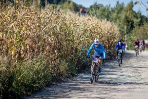 004014 20211009125026 IMG 1205-Copy