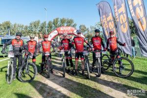 004024 DSC 8094-Copy