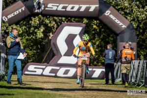 004034 20211009133105 IMG 1478-Copy