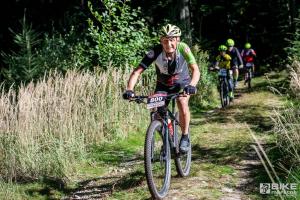 004044 DSC 5036-Copy