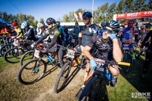 004054 20211009112910 IMG 9048-Copy