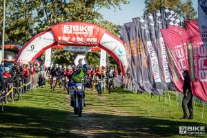 004074 20211009100755 IMG 0590-Copy