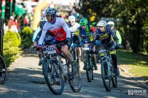 004084 20211009112711 IMG 0729-Copy